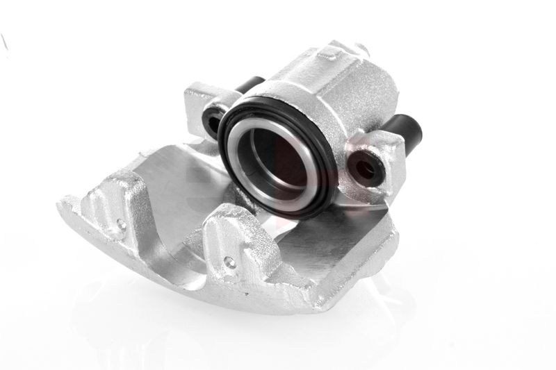 GH GH-432506V Brake Caliper