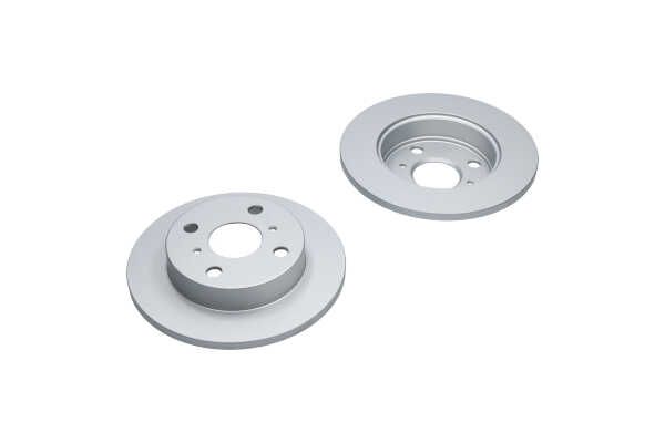 Kavo Parts BR-9310-C Brake Disc