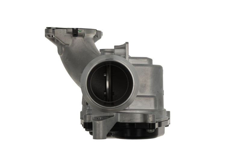 Valeo Throttle body 700429