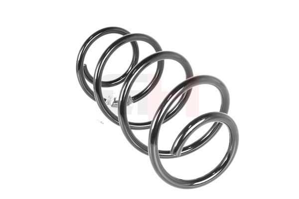 vedru, GH GH-2039753