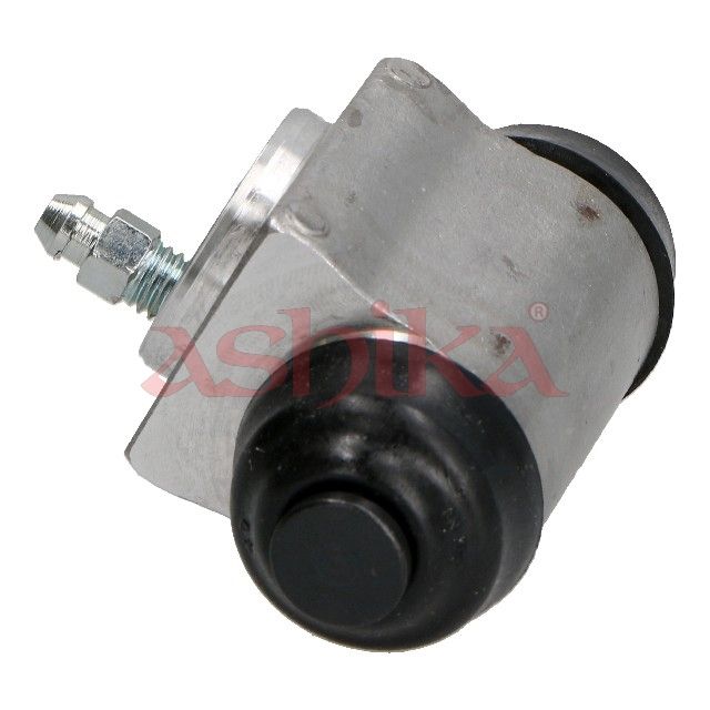 ASHIKA 67-05-525 Wheel Brake Cylinder