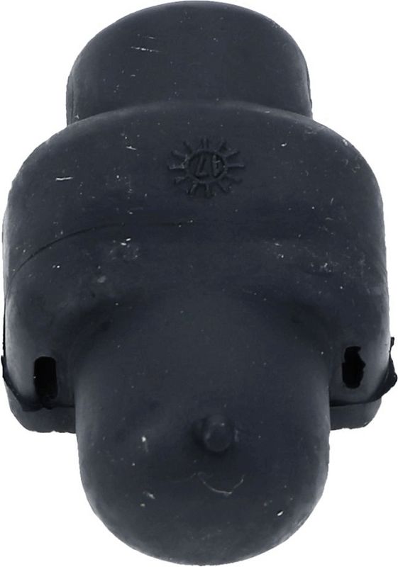 LEMFÖRDER 36289 01 Mounting, stabiliser bar