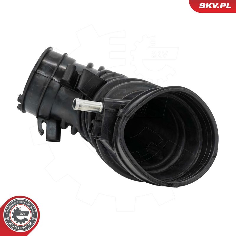 Õhutoru, õhufilter, ESEN SKV 87SKV306