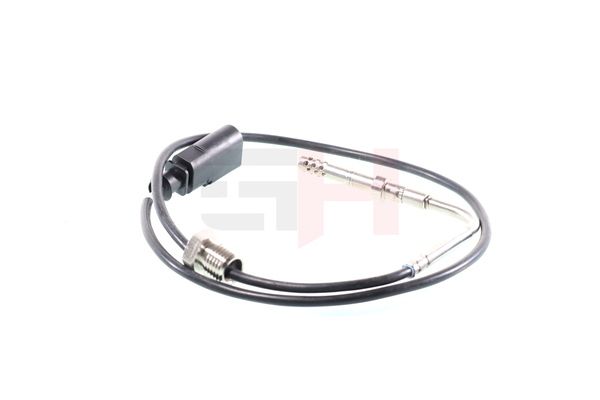 GH GH-749918 Sensor, exhaust gas temperature