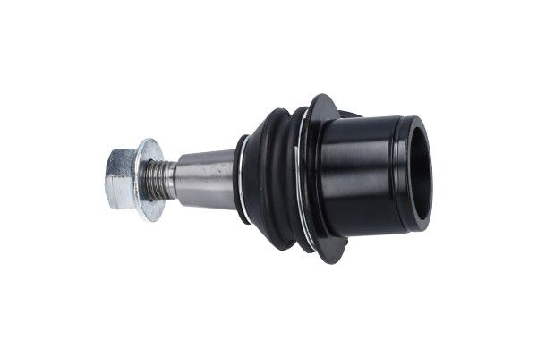 Kavo Parts SBJ-10099 Ball Joint