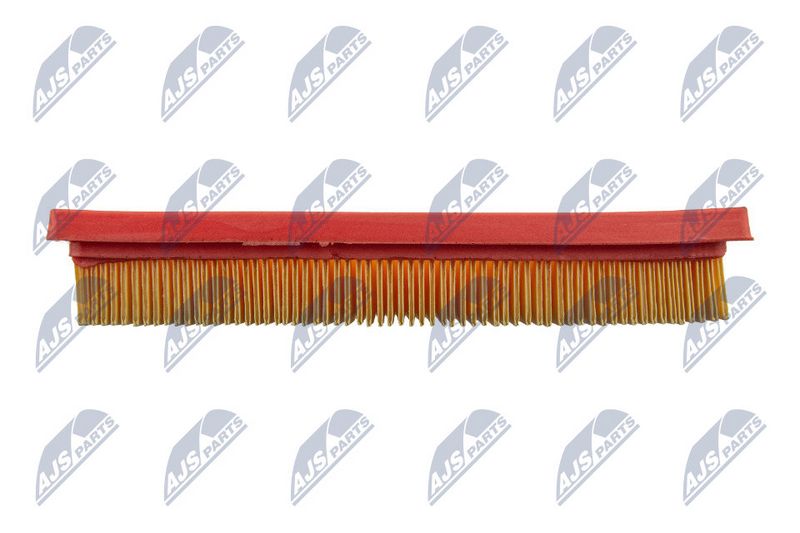 NTY FAF-TY-090 Air Filter
