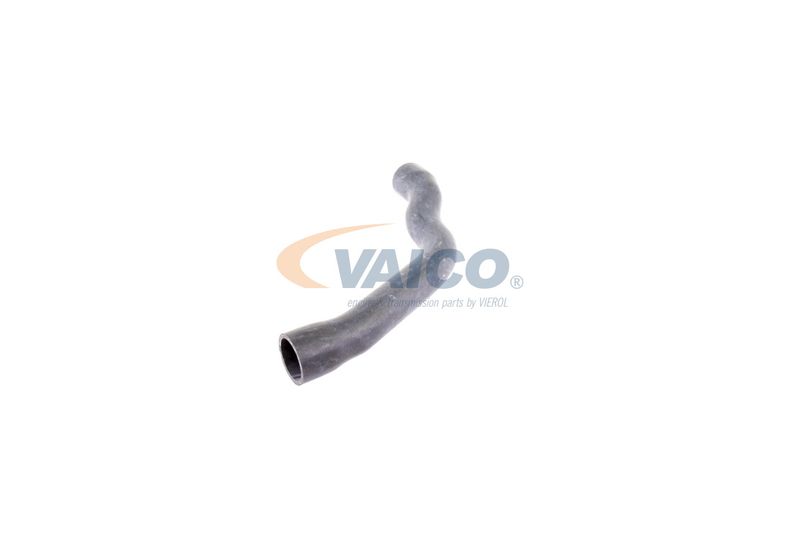 VAICO V30-2099 Radiator Hose