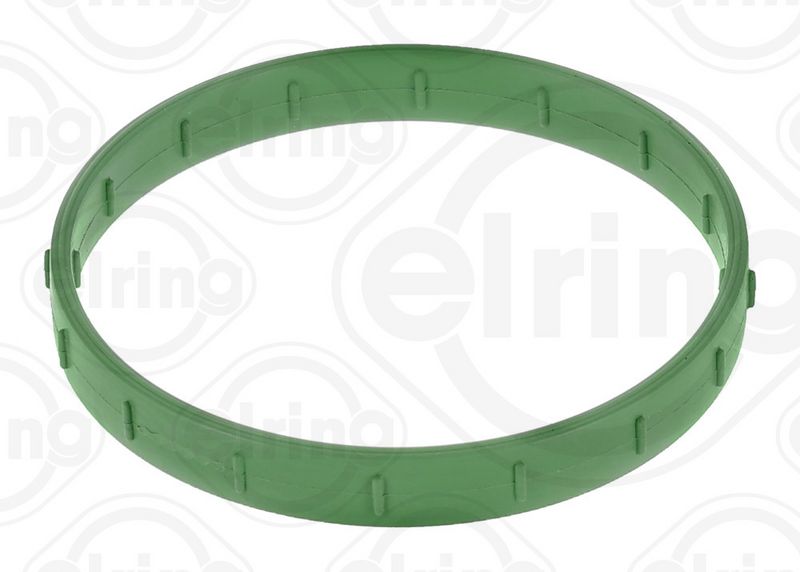 Garnitura, conducta supapa-AGR ELRING 303.620