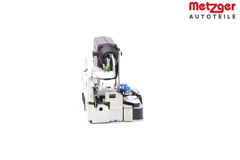 METZGER AUTOTEILE 2314710 Door Lock
