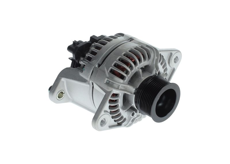 generátor 1 986 A00 553