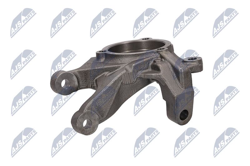 NTY ZZP-CH-008 Steering Knuckle, wheel suspension