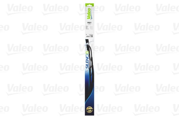 Щітка двірника, Valeo 574269