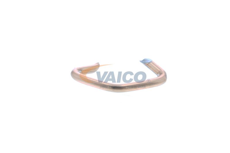 VAICO V40-0862 Holding Bracket