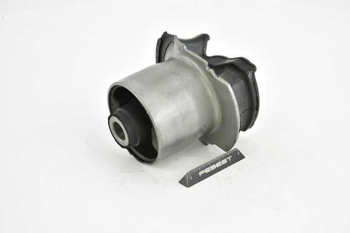 FEBEST TAB-ZRR70R Bushing, axle beam