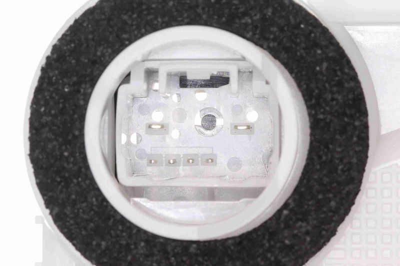 ACKOJA A70-85-0090 Door Lock