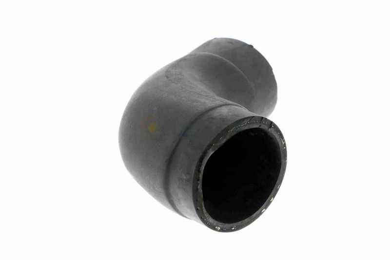 VAICO V10-3770 AUTOTEILE Charge Air Hose