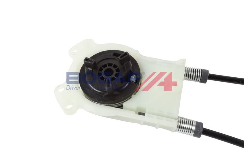 OEM код товара: 8200085843
