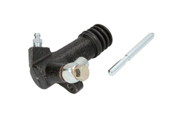 ABE F80502ABE Slave Cylinder, clutch