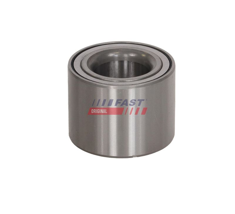 Rattalaager, FAST FT21009