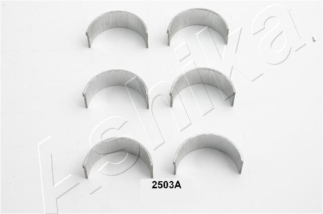 82-2503A_1.JPG