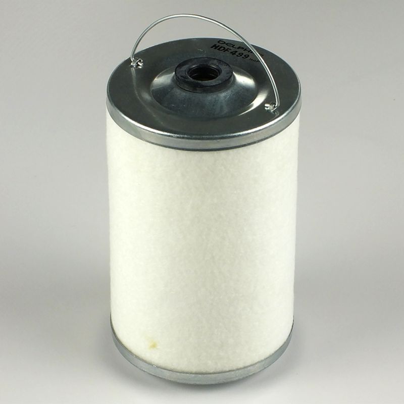 Palivový filtr HDF499