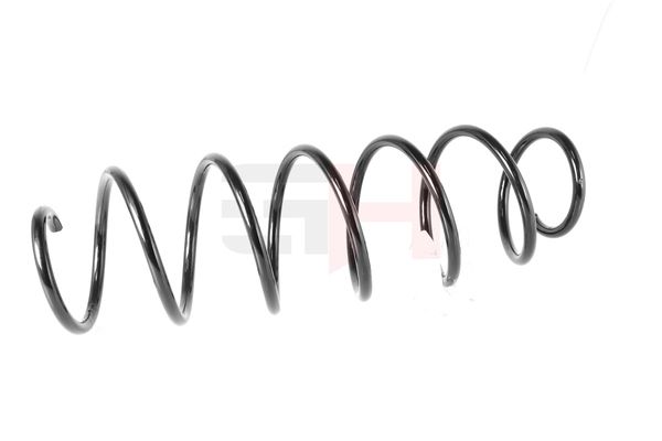 vedru, GH GH-2019027