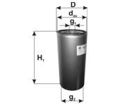 PDS151FILTRPALIWA.JPG