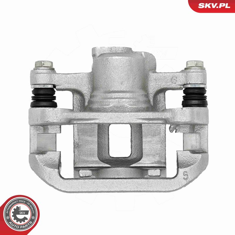 ESEN SKV 90SKV013 Brake Caliper