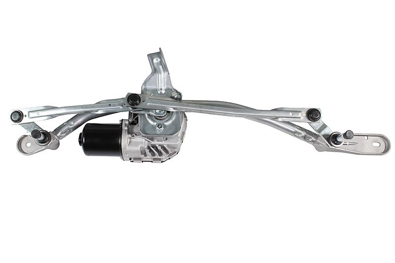 Prekės atitinka OEM kodą: 61 61 4 328 571