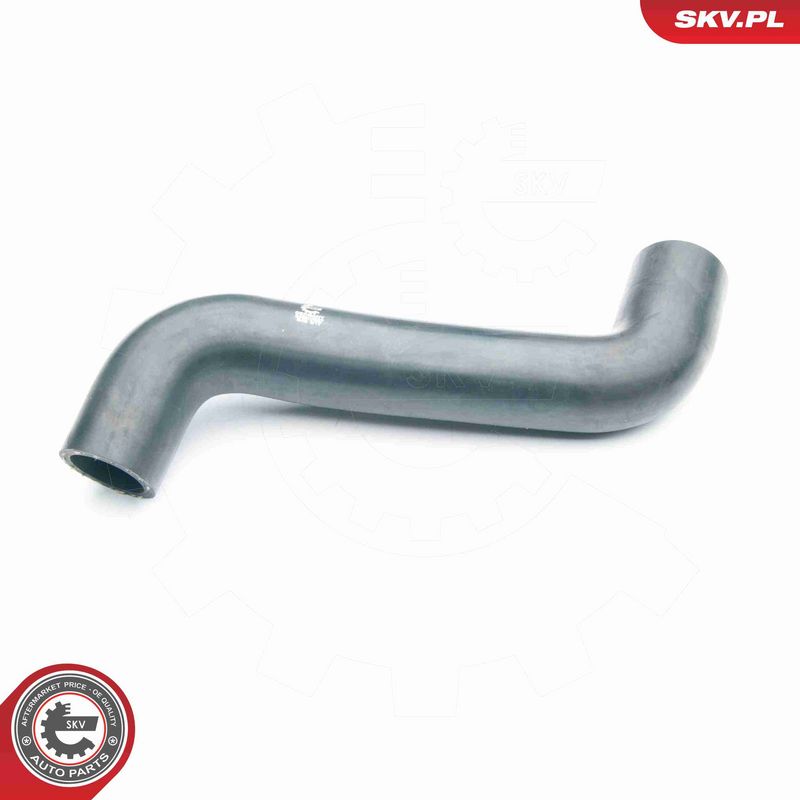 ESEN SKV 24SKV087 - Charge Air Hose