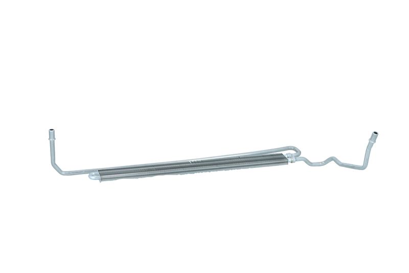Õliradiaator, roolimine, NRF 31257