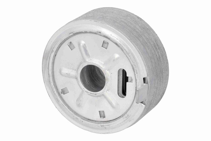 ACKOJA A38-60-0006 Oil Cooler, engine oil