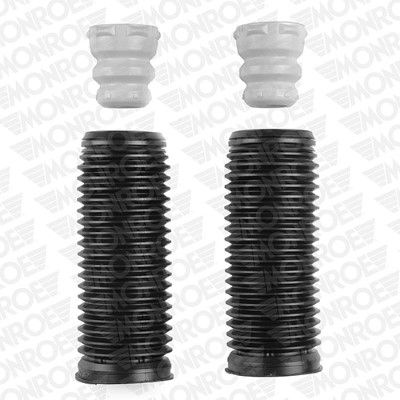 MONROE PK345 Dust Cover Kit, shock absorber