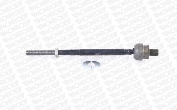 MONROE L14102 Inner Tie Rod