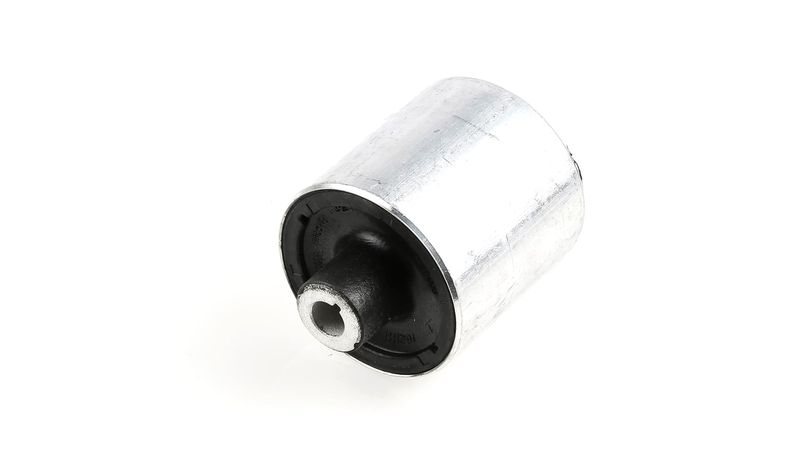 SKF VKDS 338542 Valdymo svirties/išilginių svirčių įvorė