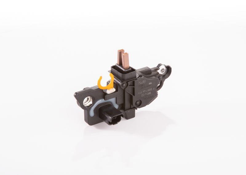 BOSCH F00M144111 Alternator Regulator