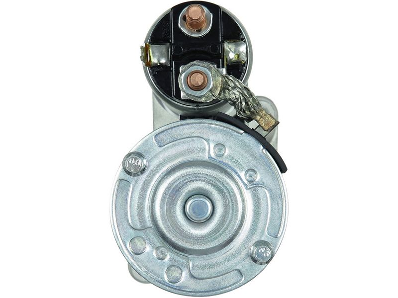 AS-PL S3103(VALEO) Starter