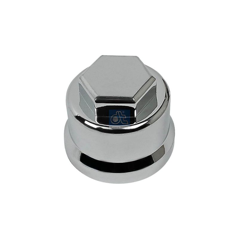 Schraube, Bremssattel