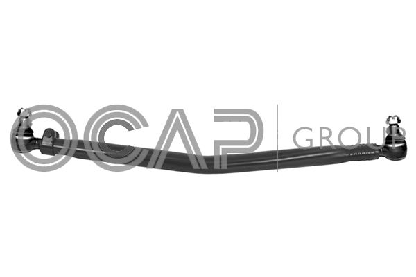 0509947.BMP