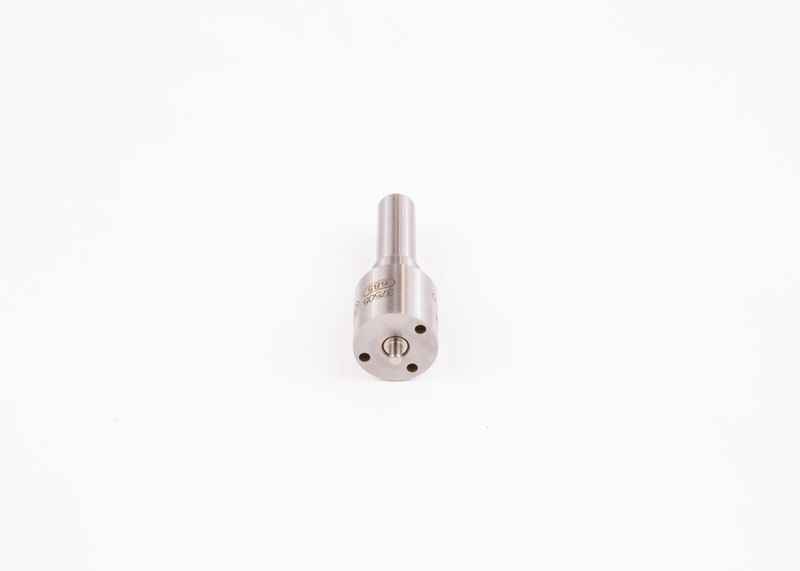 Injector 0 433 175 412 BOSCH