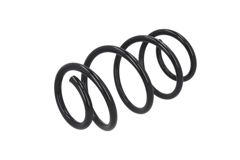 KAMOKA 2110562 Suspension Spring