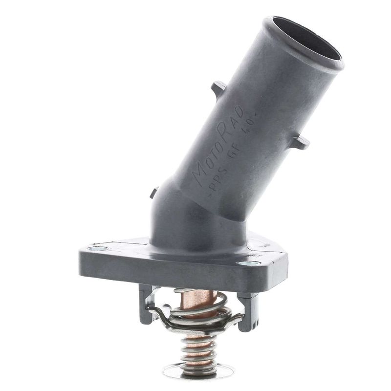 MOTORAD 634-82K Thermostat, coolant
