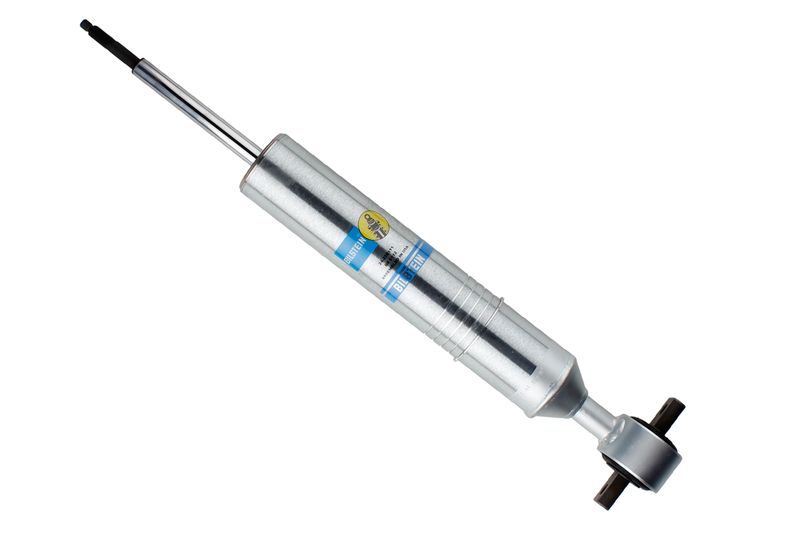 BILSTEIN 47-256958