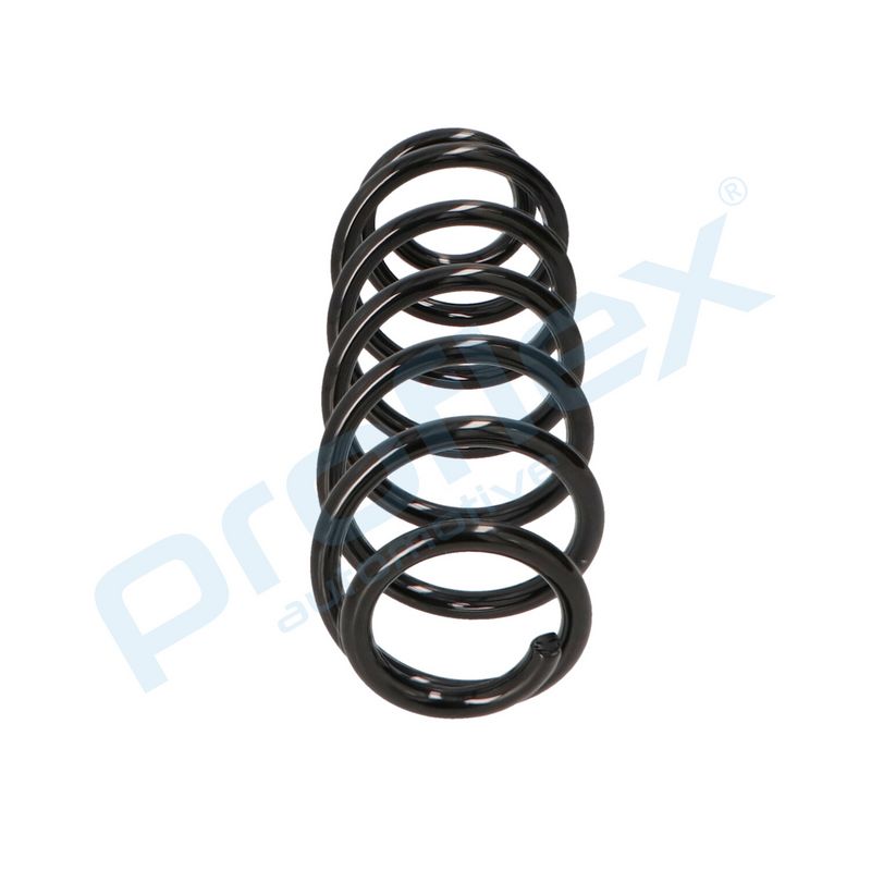 PROFLEX AUTOMOTIVE PX1-0175 Spyruoklė