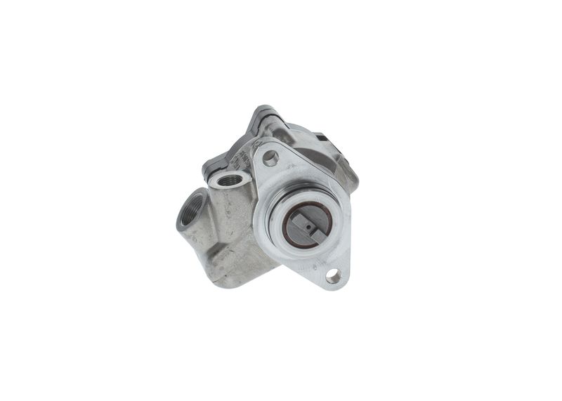 BOSCH KS01000347 Hydraulic Pump, steering