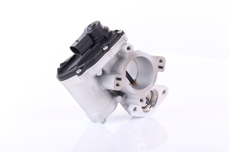 EGR-klapp, NISSENS 98261