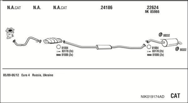 NIK019174AD_5234902.JPG