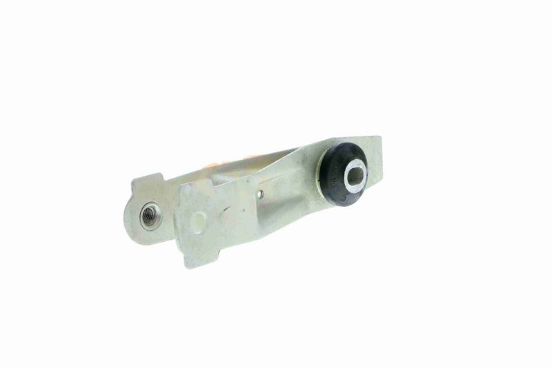 VAICO V46-9607 Mounting, engine