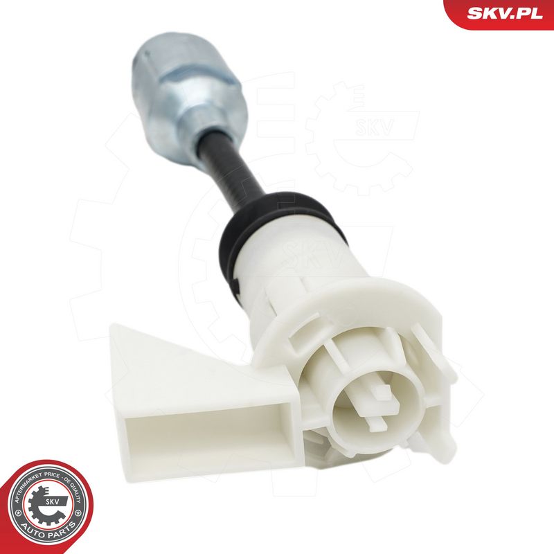 ESEN SKV 65SKV560 Užvedimo spynelės korpusas