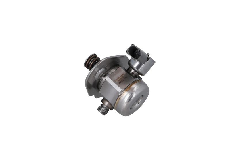 KAMOKA 8430012 High-pressure Pump